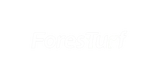 FORESTURF