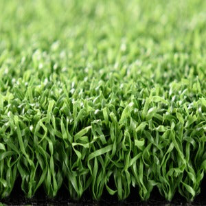 Foresturf Eco-Put
